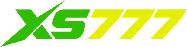 XS777 Logo